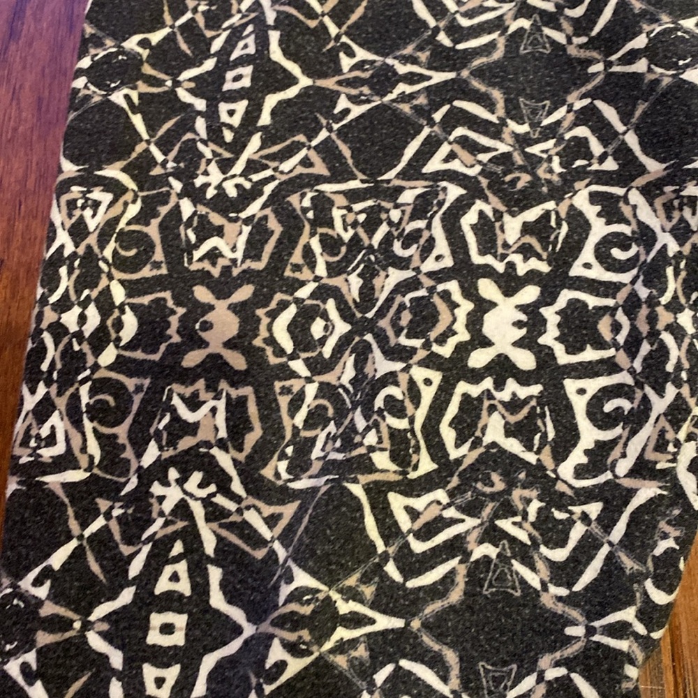 Invite Only pants - M - Picture 2 of 4